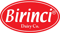 Birinci Dairy Co - More than Cheese ...